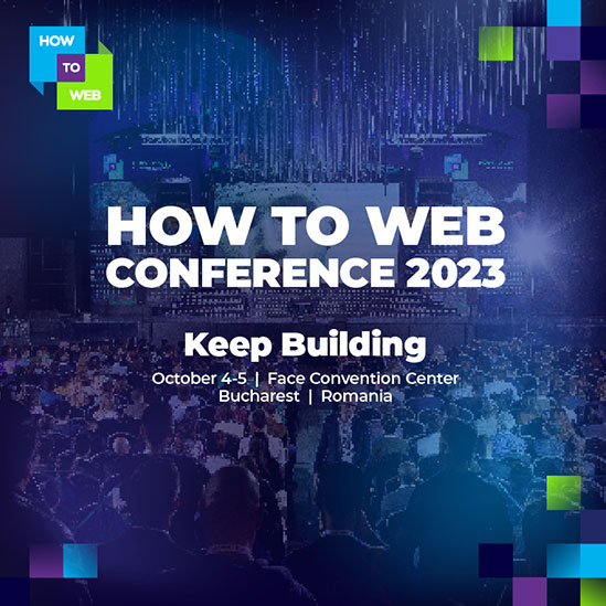 How to Web