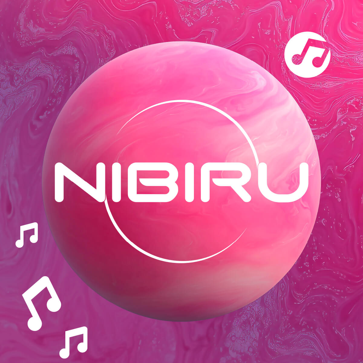 Nibiru