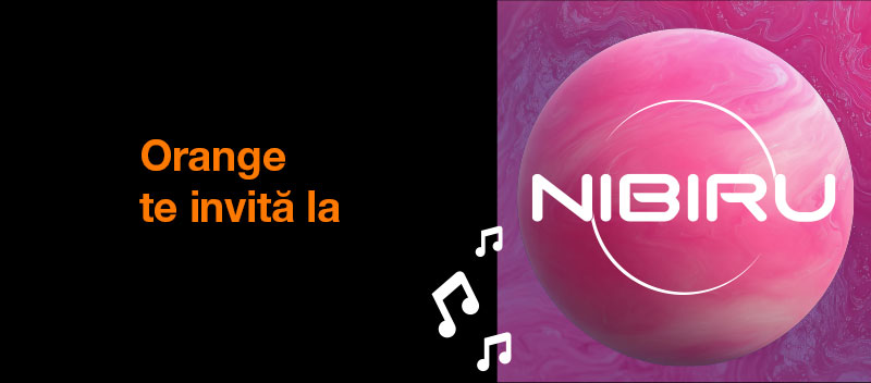 Nibiru