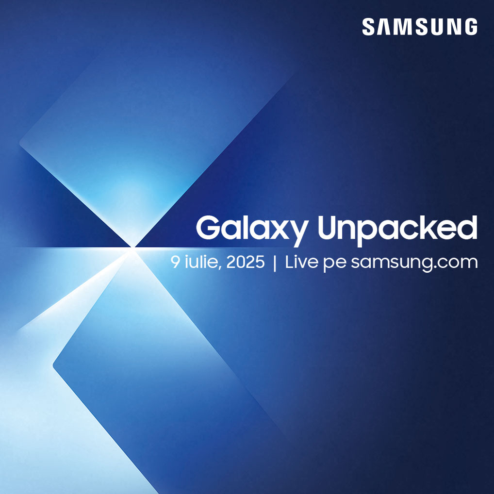 Teasing Samsung S25