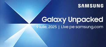 Teasing Samsung S25