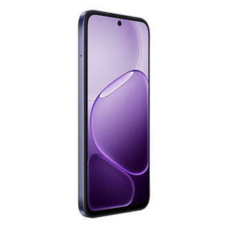 OPPO A6x 5G