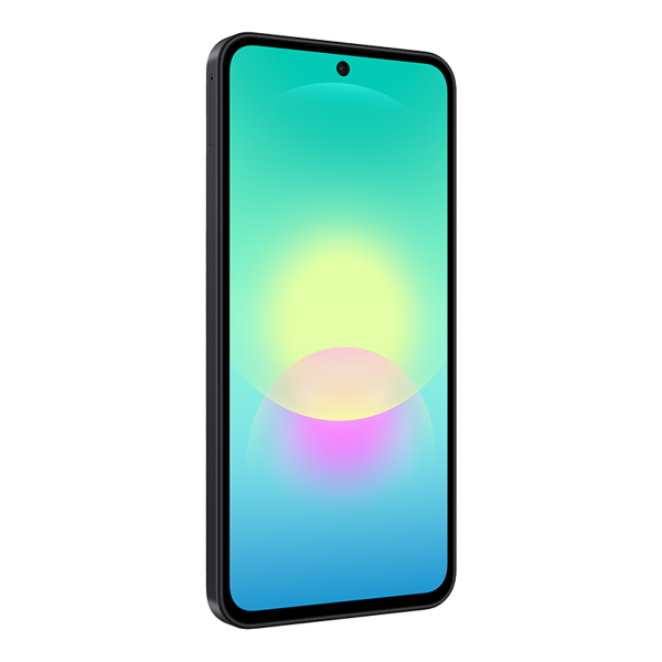 Samsung Galaxy A27 5G