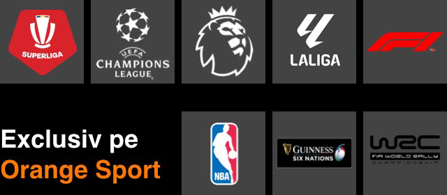 Logo Competitii Sportive
