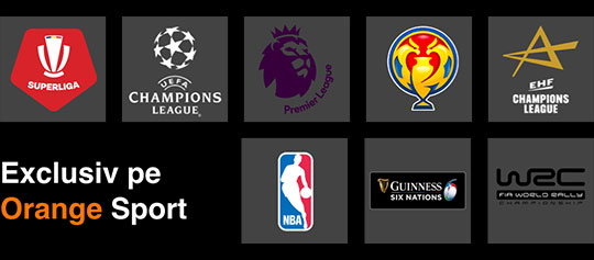 Logo Competitii Sportive
