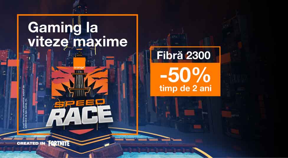 concurs fornite