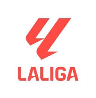 <br>La Liga 