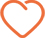 Ritm cardiac