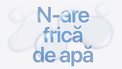 Apple iPhone 14 4