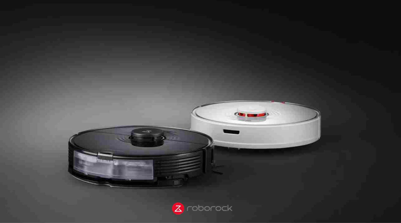 aspirator robot roborock s7