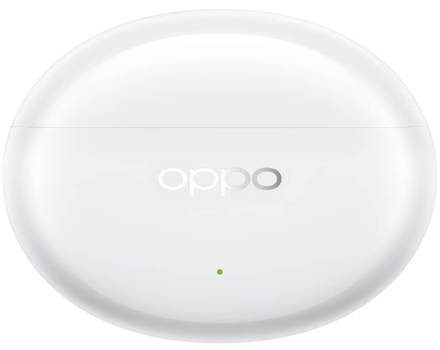 OPPO Enco Air4 Pro - Baterie 44 de ore
