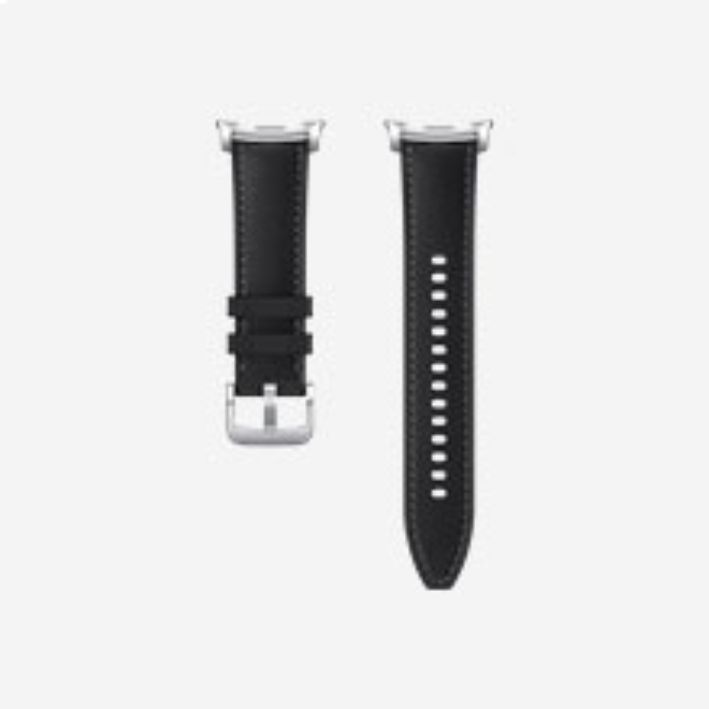 Samsung Galaxy Watch8 Classic - Curea Hybrid