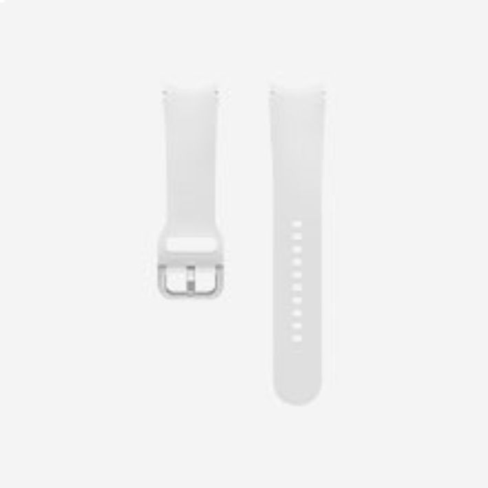 Samsung Galaxy Watch8 Classic - Curea Sport