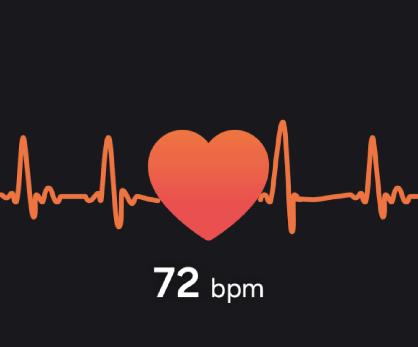 Samsung Galaxy Watch8 Classic - ECG electrocardiogramă verificare ritm cardiac