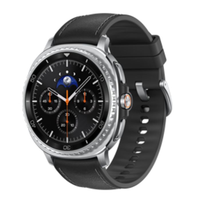 Samsung Galaxy Watch8 Classic - Comparație modele ceasuri smart