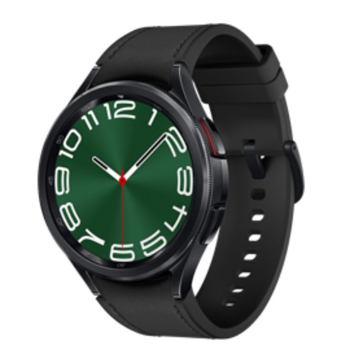 Samsung Galaxy Watch6 Classic - Comparație modele ceasuri smart