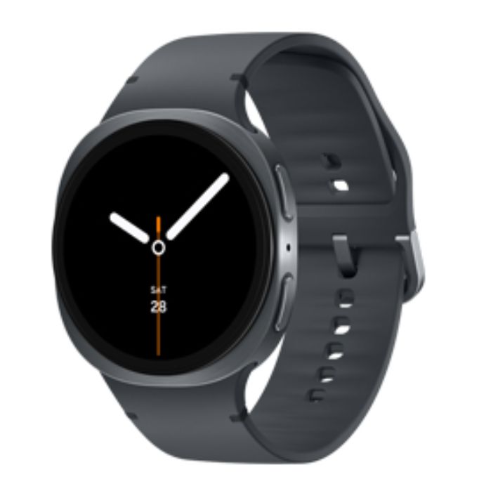 Samsung Galaxy Watch8 - Comparație modele ceasuri smart