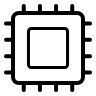 Samsung Galaxy Watch8 Classic - Specificații procesor 3nm 5 Core