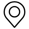 Samsung Galaxy Watch8 Classic - Specificații GPS L1