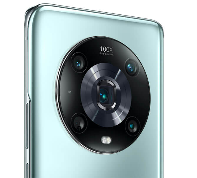 Honor Magic4 Pro 1_2