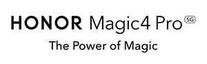 Honor Magic4 Pro 1_1