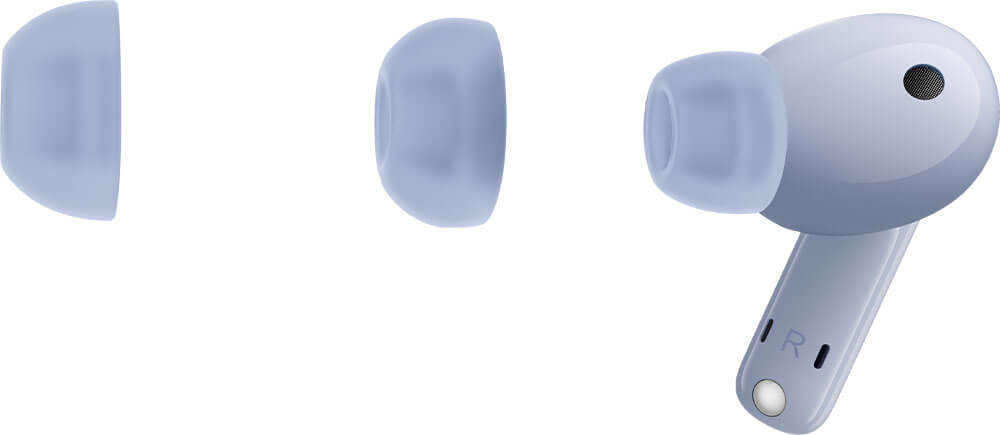 Huawei Free Buds 5i