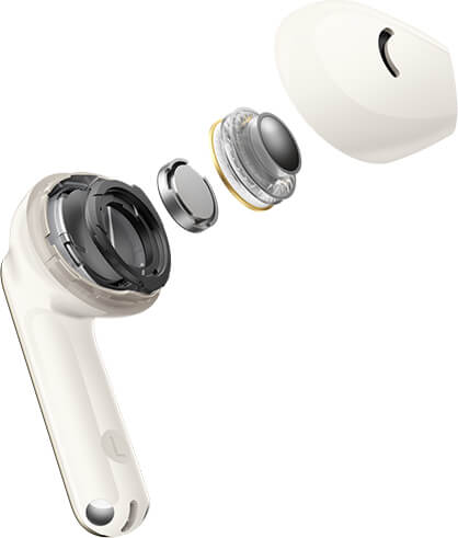 Huawei Freebuds SE3 13