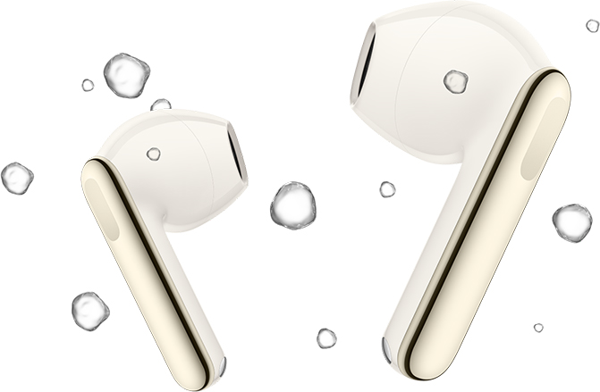 Huawei Freebuds SE3 14