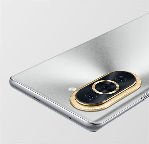 Huawei Nova 10