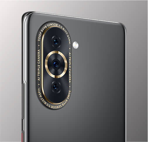 Huawei Nova 10