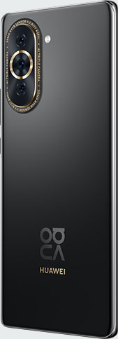 Huawei Nova 10