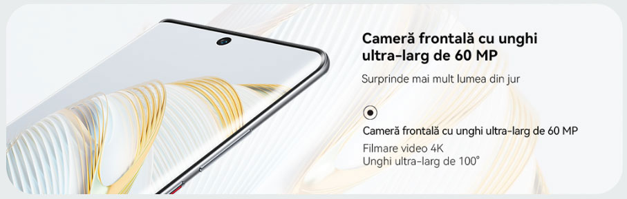 Huawei Nova 10
