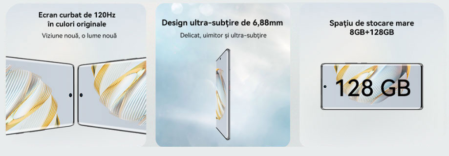 Huawei Nova 10