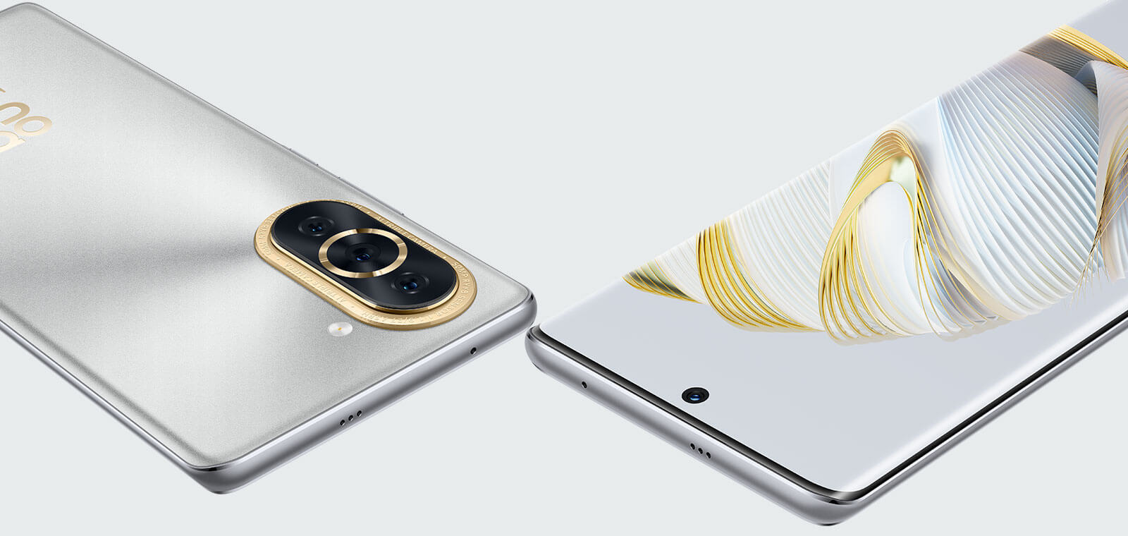 Huawei Nova 10