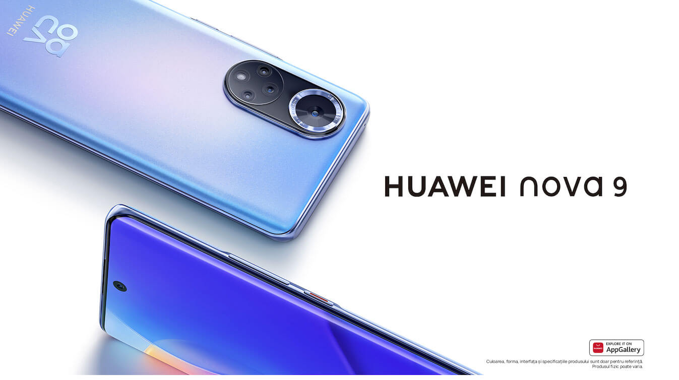 huawei-nova-9