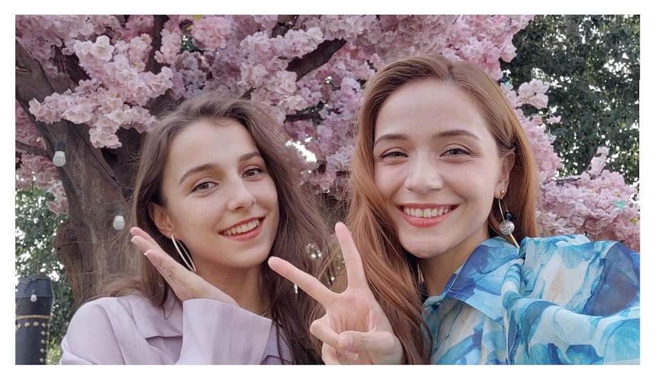 huawei-nova-9