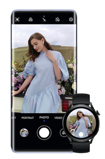 huawei-nova-9