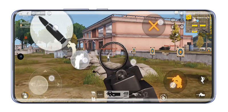 huawei-nova-9