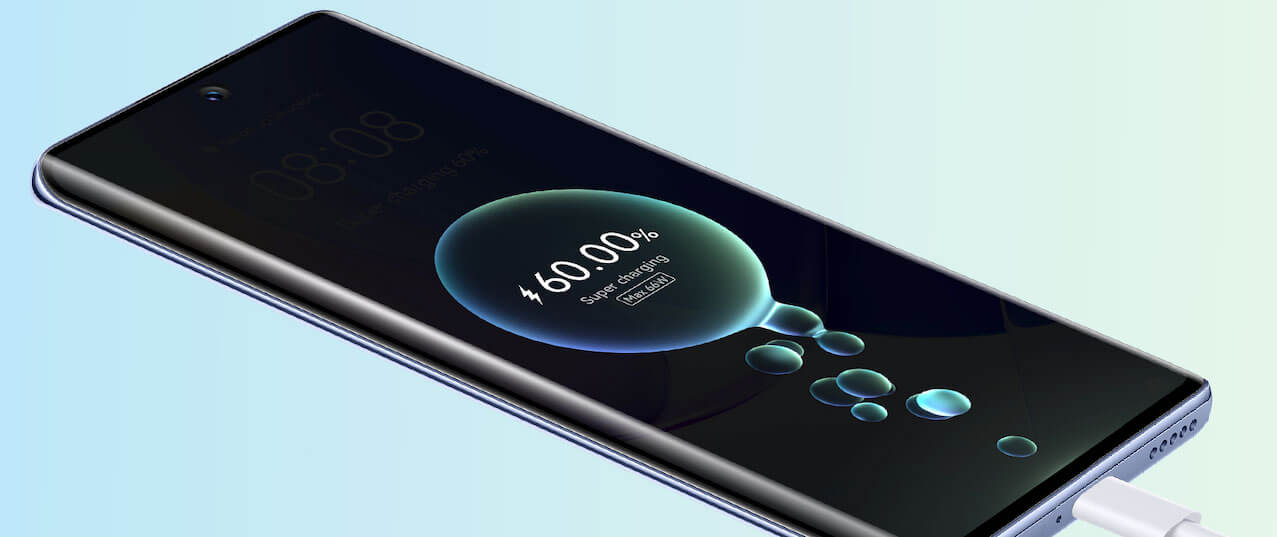 huawei-nova-9
