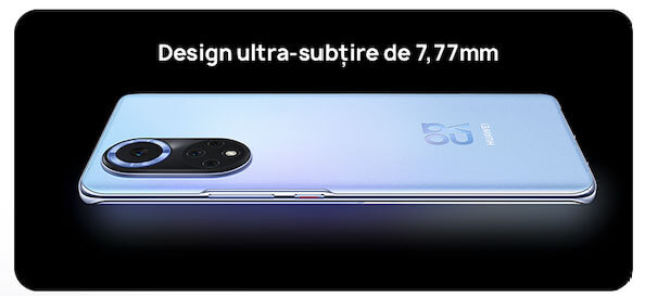 huawei-nova-9