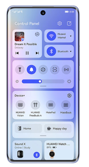 huawei-nova-9