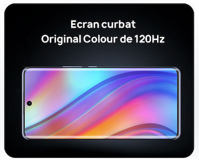 huawei-nova-9