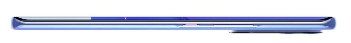 huawei-nova-9