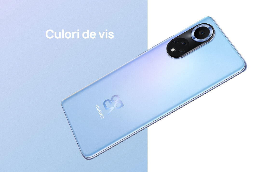 huawei-nova-9
