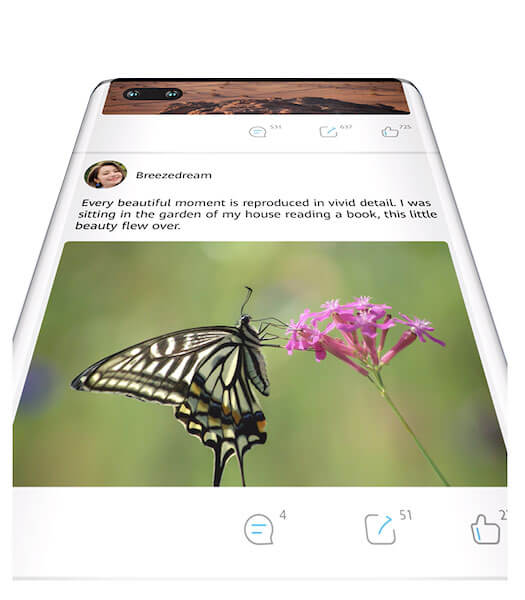 huawei-nova-9