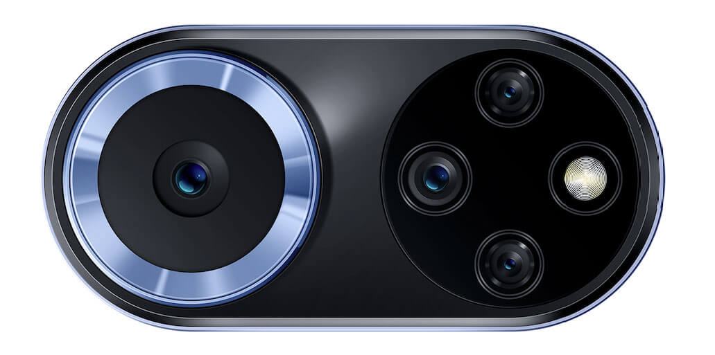 huawei-nova-9