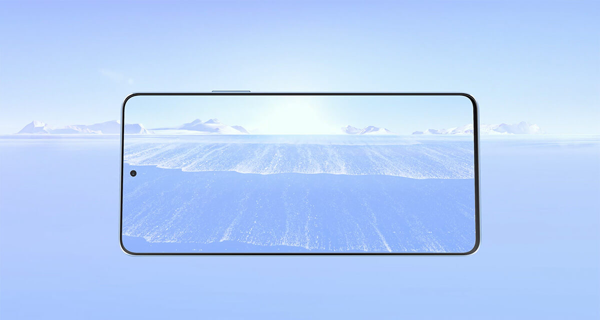 Huawei Nova 9 SE 4