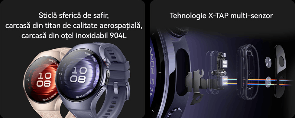 huawei-watch-5
