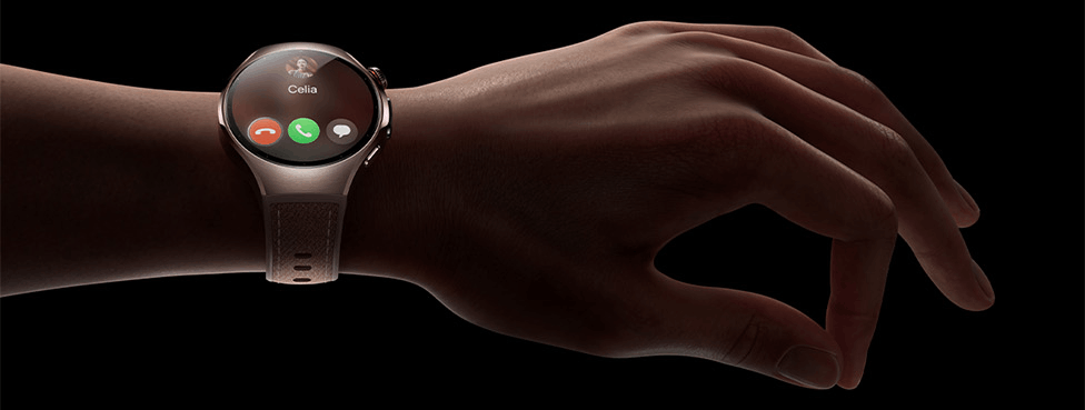 huawei-watch-5