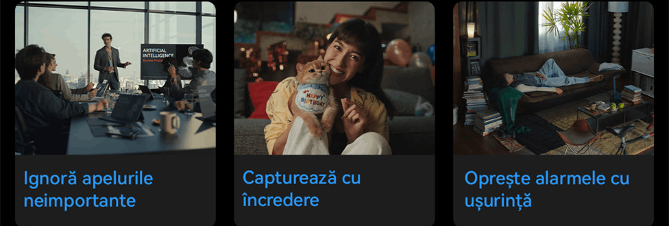 huawei-watch-5